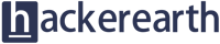 HE logo.png]