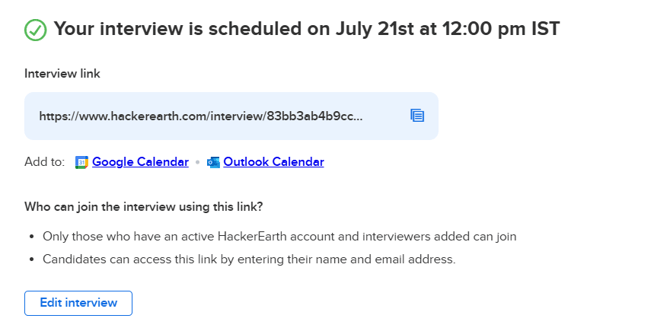 Screenshot 2025-07-21 114808