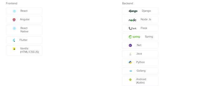 Screenshot 2026-03-05 151939