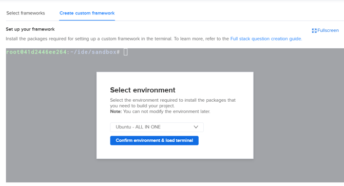 Screenshot 2026-03-05 154227