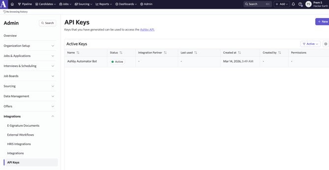 Screenshot 2026-04-23 at 15.35.40 (1)