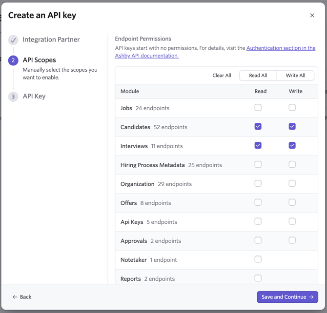 Screenshot 2026-04-23 at 15.42.22 (1)