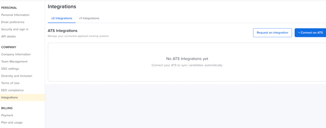 Screenshot 2026-04-23 at 15.43.15 (1)