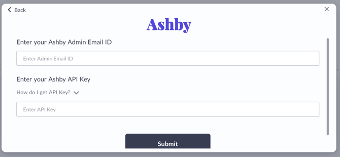 Screenshot 2026-04-23 at 15.52.38 (1)