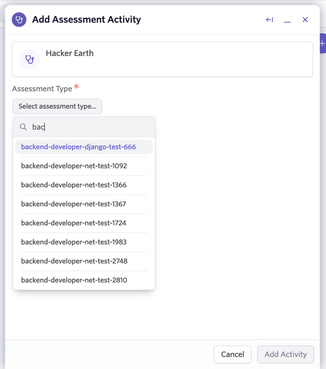 Screenshot 2026-04-23 at 15.59.11 (1)