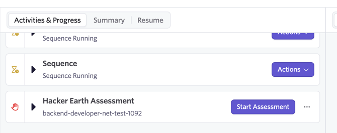 Screenshot 2026-04-23 at 16.01.51 (1)
