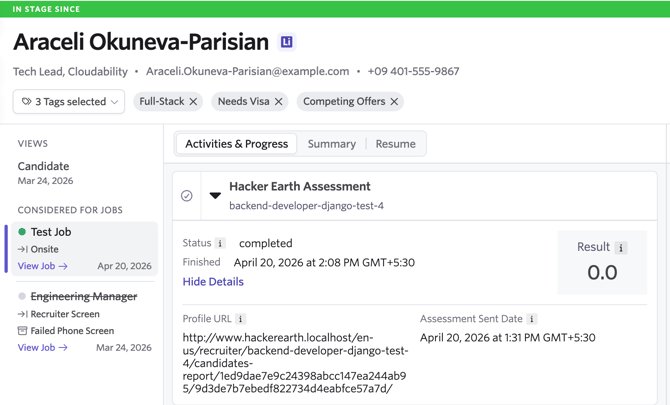 Screenshot 2026-04-23 at 16.06.40 (1)