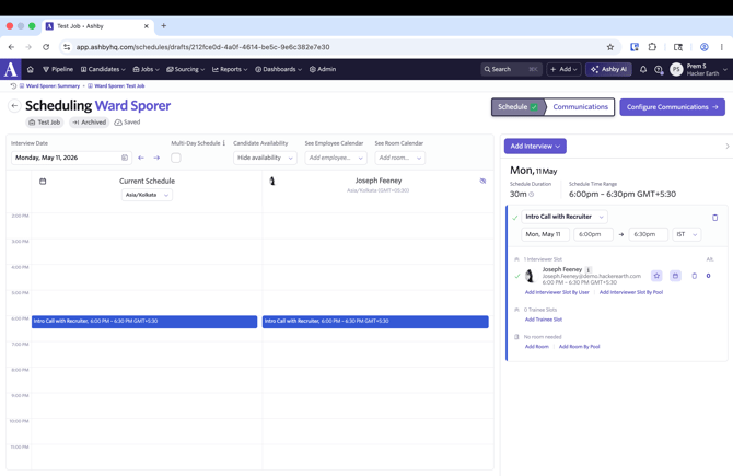 Screenshot 2026-05-11 at 16.53.49