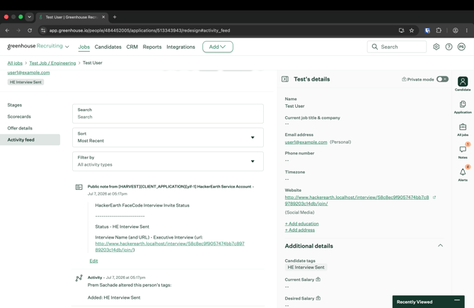 Screenshot 2026-07-08 at 00.19.18