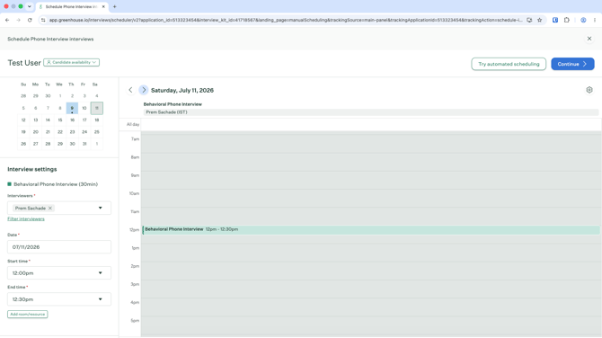 Screenshot 2026-07-09 at 15.31.39