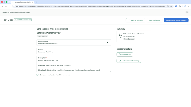 Screenshot 2026-07-09 at 15.31.54