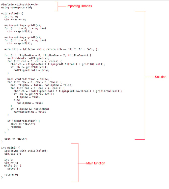 Screenshot from 2023-10-18 17-43-42