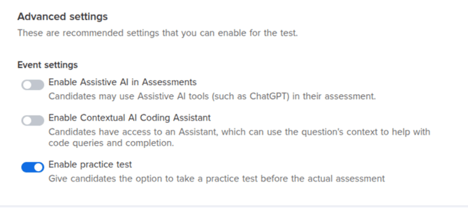 Screenshot from 2026-04-29 11-16-01