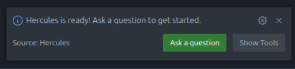 Screenshot from 2026-04-29 11-18-33