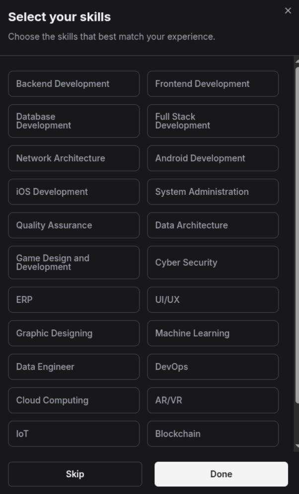 Screenshot from 2026-04-29 18-05-50