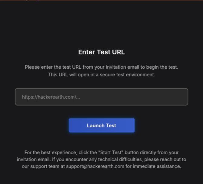 Screenshot from 2026-06-06 12-18-03