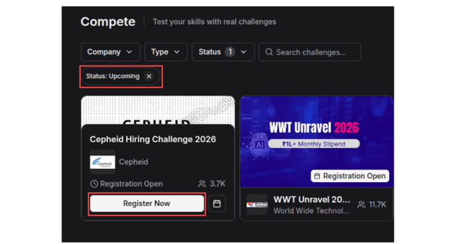 draw.chat_dc2uib1sfua42py39wczfp1bh3ztvo_p1 (2)