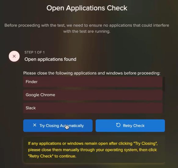 image1-Jan-22-2026-11-12-10-6664-AM