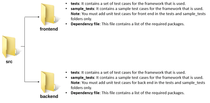 image2-Jan-06-2025-06-11-26-8501-AM