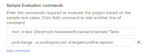 image2-Mar-10-2026-08-30-45-3316-AM