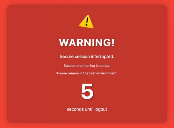 image3-Jan-22-2026-11-12-10-7745-AM