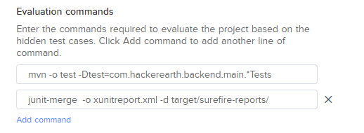 image3-Mar-10-2026-08-30-45-3122-AM