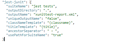 image4-Mar-10-2026-08-30-45-4208-AM