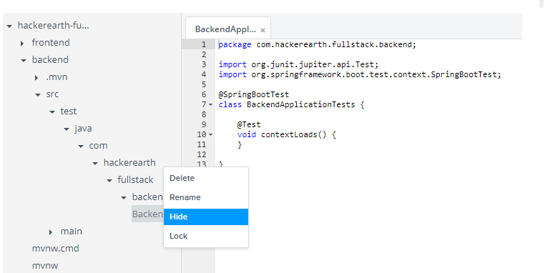 image6-Mar-10-2026-08-30-45-8105-AM