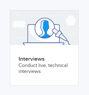 interviews-1