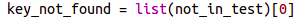 c20.png