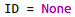 c5.png