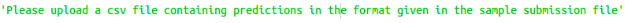 c8.png