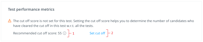 cut_off_score_not_set.png