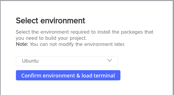env.png