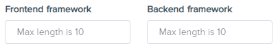 mceclip1.png
