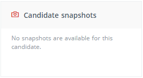 no_snapshots_available.png