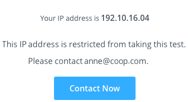 restrict_ip_address.png